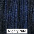 Nighty Nite